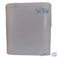 دستگاه اکسیژن ساز Air Tai پرتابل