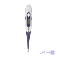 تب سنج دیجیتال بی‌ول مدل PRO-04