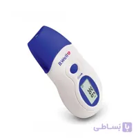 تب سنج دیجیتالی بی ول WF-1000