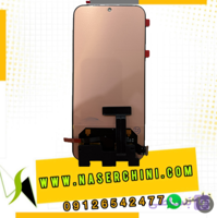 تاچ وال سی دی ناتینگ فون 2آ | LCD NATHING PHONE 2A OLED