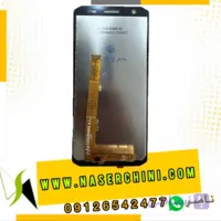 تاچ ال سی دی دوجی فایر3پرو | LCD DOOGEE FIRE 3 PRO