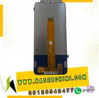 تاچ وال سی دی ردتون ال20 | LCD REDTONE L20