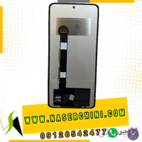تاچ وال سی دی موتورولا موتو ادج 40 اینسل | LCD MOTOROLA MOTO EDGE 40 INCEL