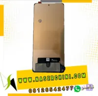 تاچ و ال سی دی تکنوکامون 40 | LCD TECNO CAMON 40 TFT
