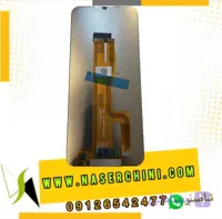 تاچ و ال سی دی جی ال ایکس جنرال لوکس اف 35 | LCD GLX General Luxe F35