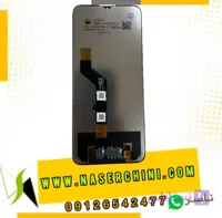 تاچ ال سی دی موتورولا موتو ج9پلی | LCD MOTOROLLA MOTO G9 PLAY