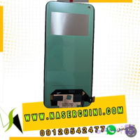 تاچ وال سی دی ناتینگ فون 1| LCD NATHING PHONE 1 TFT