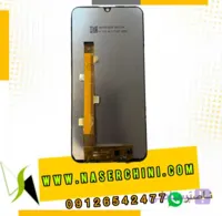 تاچ وال سی دی جی پلاس کیو10 | lcd gplus q10