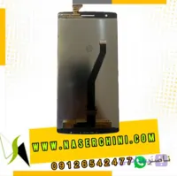 تاچ وال سی دی وان پلاس 1 | (one)LCD ONEPLUS 1