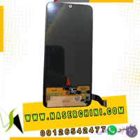 تاچ وال سی دی ناتینگ سی ام اف فون1 | LCD NATHING CMF PHONE 1 OLED