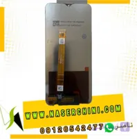 تاچ ال سی دی اوپو اف11 | LCD OPPO F11