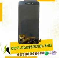 تاچ وال سی دی وان پلاس ایکس | LCD ONEPLUS X