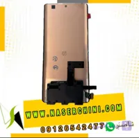 تاچ و ال سی دی تکنو کامان 40 پرو فورجی |  LCD TECNO COMON 40 PRO 4G ORG