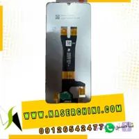 تاچ ال سی دی تی سی اچ وان لایت| LCD TCH ONE LITE