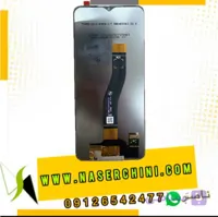 تاچ ال سی دی وکال وی1کور | LCD VOCAL V1 CORE
