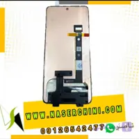 تاچ ال سی دی موتورولا موتو ادج سی | LCD MOTOROLLA EDGE 30 ORG