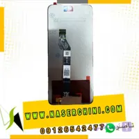 تاچ ال سی دی موتورولاموتوجی35 | LCD MOTOROLLA MOTO G35