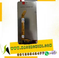 تاچ ال سی دی ریلمی سی71 | LCD REALME C71