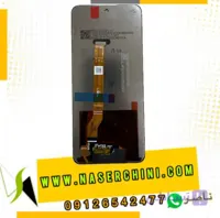 تاچ ال سی دی ریلمی 12 5جی | LCD REALME 12 5G