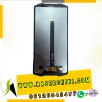 تاچ ال سی دی دوجی اس 70لایت | LCD DOOGEE S70 LITE