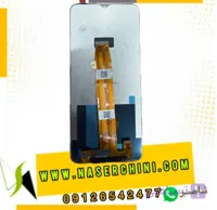 تاچ وال سی دی سایفر سی10 | LCD CYPHER C10