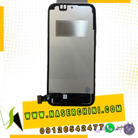 تاچ وال سی دی گوگل پیکسل 9پرو ایکس ال | LCD GOOGLE PIXEL 9PRO XL TFT