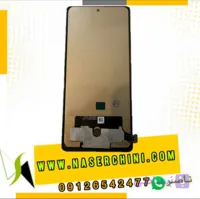 تاچ و ال سی دی تکنو کامون40 پرو فورجی | LCD TECNO CAMON 40 pro 4G TFT