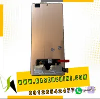 تاچ ال سی دی تکنوکامان40 اورجینال | LCD TECNO COMON 40 ORG