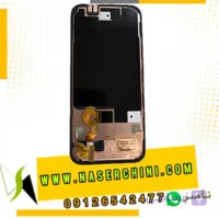 تاچ ال سی دی گوگل پیکسل 9پرو | LCD GOOGLE PIXEL 9 PRO