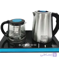 چای ساز