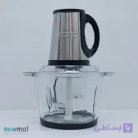 خرد کن 3ونیم لیتری مدل پاناسونیک