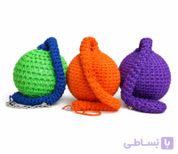 تاب توپی تارتن