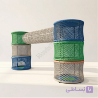 برج شادی تارتن