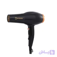 سشوار دسینی مدل DS-5582