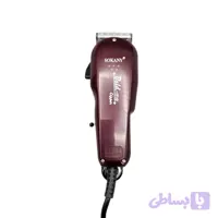 ماشین اصلاح برقی سوکانی مدل SK-9904