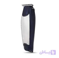 ماشین اصلاح خط زن موهر Moehair مدل MO-8019