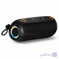 اسپیکر بلوتوثی کالوس مدلBoom69 اورجینال