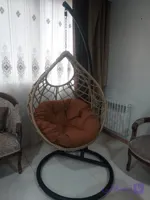 تاب ریلکسی مونیخ دو بافت
