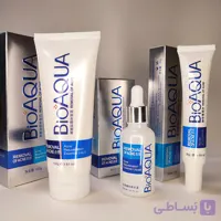 پک ضد جوش بیوآکوا اورجینال (3 عددی)