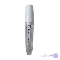 صابون ابرو جان اشلی (ژل ابرو جان اشلی) اورجینال