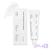 سرم دورچشم جوانساز و لیفت دکتر التیا Dr.ALTHEA TO BE EYECONIC EYE SERUM