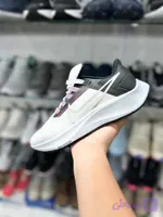 کتونی روزمره اسپرت و کاربردی برند نایک مدلNike Air Zoom Pegasus 39