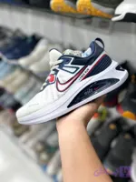 کتونی اسپرت و کاربردی برند نایک مدلNike Air Free Run