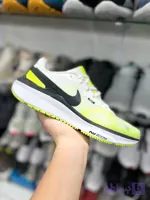 کتونی اسپرت روزمره زیبا و اسپرت برند نایک مدلNike Air Zoom Structure 25