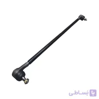 میل فرمان نیسان لاوان اقساطی
