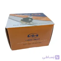سیبک طبق پایین نیسان آذر نهاد سامان تبریز اقساطی