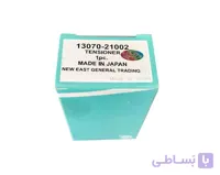 زنجیر سفت کن OSK نیسان درجه 1 اقساطی