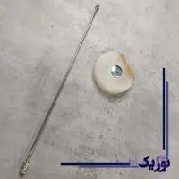 پایه پرچم رومیزی
