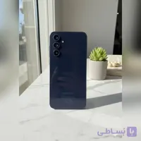 گوشی سامسونگ samsung A54 استوک با حافظه 128 رم 8(دو سیم‌کارت)