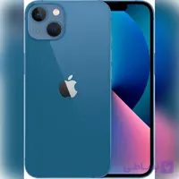 گوشی دو سیم iPhone 16 |حافظه 128 گیگابایت استوک